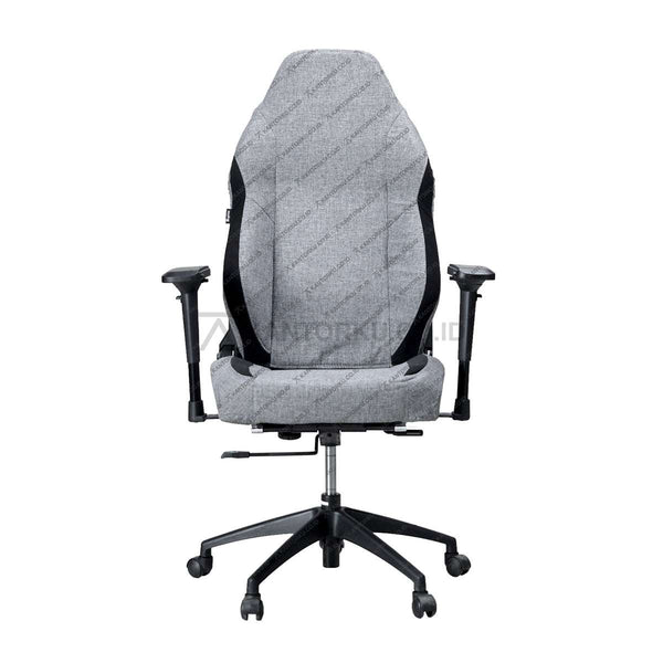 Kursi Kantor Ergotec NG 101 X