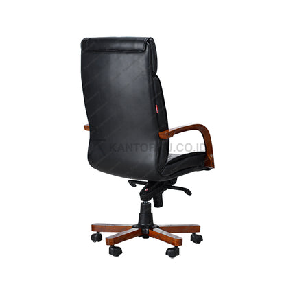 Kursi Kantor Chairman PC8410C Nottingham