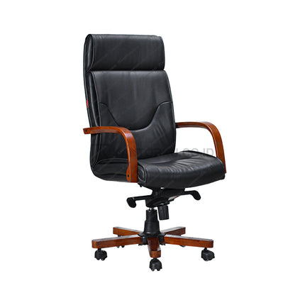 Kursi Kantor Chairman PC8410C Nottingham