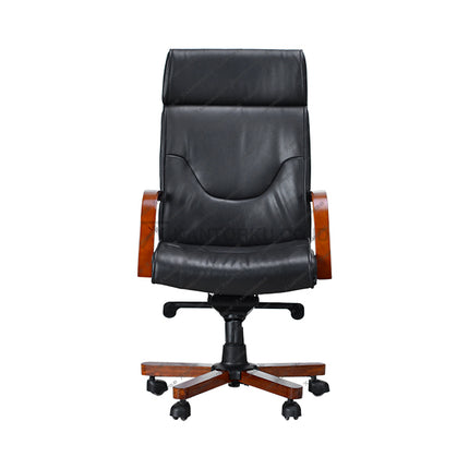 Kursi Kantor Chairman PC8410C Nottingham