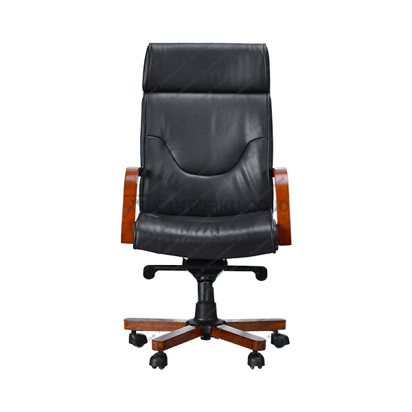 Kursi Kantor Chairman PC8410C Nottingham