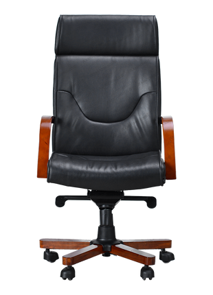 Kursi Direktur Chairman PC 8410 C Nottingham mewah elegan