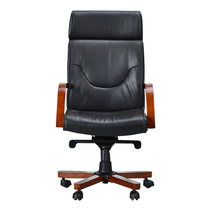 Kursi Direktur Chairman PC 8410 C Nottingham mewah elegan