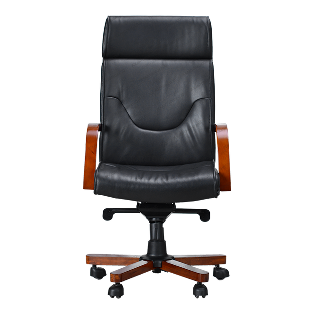Kursi Direktur Chairman PC 8410 C Nottingham mewah elegan