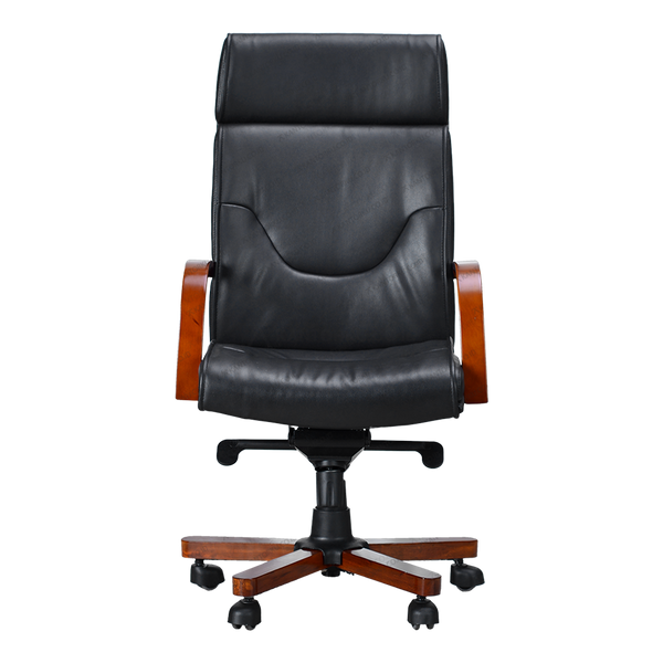 Kursi Kantor Ketua PC8410C Nottingham