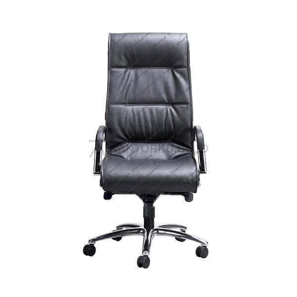 Kursi Kantor CHAIRMAN Nuanxa EC 8000 AC / ALC