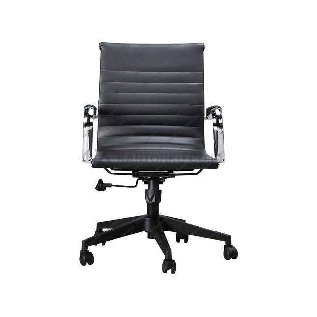 Kursi Kantor Harold Nyla Link M ergonomis dan modern – Kantorku