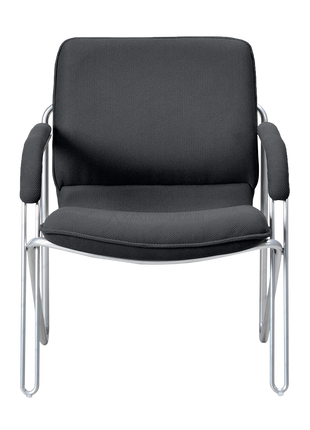 Sofa Ergotec modern ergonomis nyaman Tersedia di Kantorku.co.id