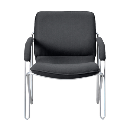 Sofa Ergotec modern ergonomis nyaman Tersedia di Kantorku.co.id