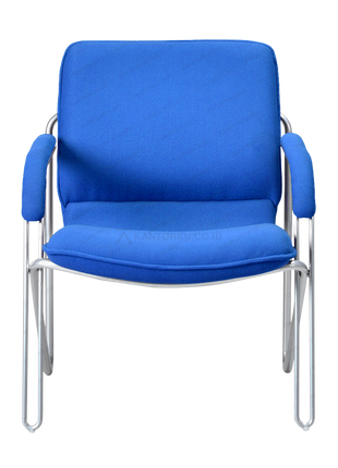 Sofa ruang tunggu ergonomis nyaman Tersedia di Kantorku.co.id