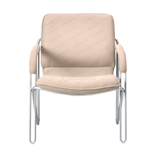 Sofa Lounge Ergotec OFS 128