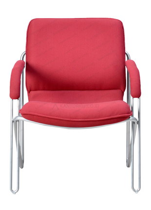 Sofa minimalis elegan ergonomis nyaman Tersedia di Kantorku