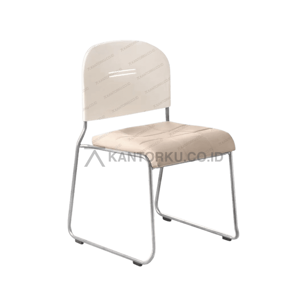 Kursi Serbaguna CHITOSE Olive SC