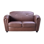 2 Seater