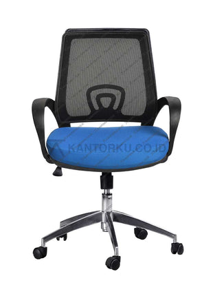 Kursi Kantor Savello Omega GA