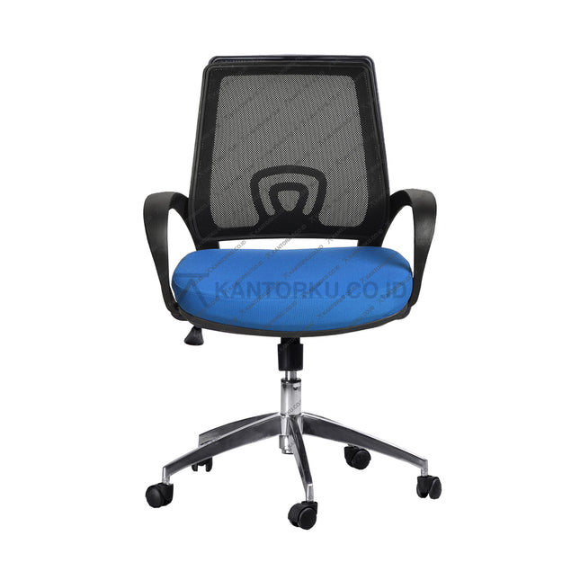 Kursi Kantor Savello Omega GA