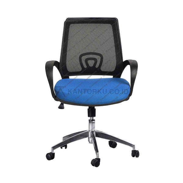 Kursi Kantor Savello Omega GA