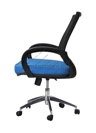 Kursi Kantor Savello Omega GA
