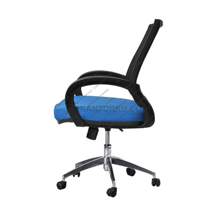 Kursi Kantor Savello Omega GA