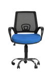 CUSTOM_CS02