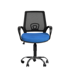 CUSTOM_CS02