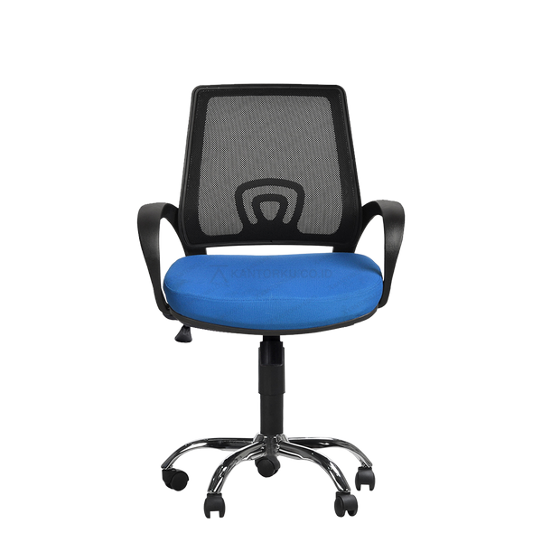 Kursi Kantor SAVELLO Omega GP