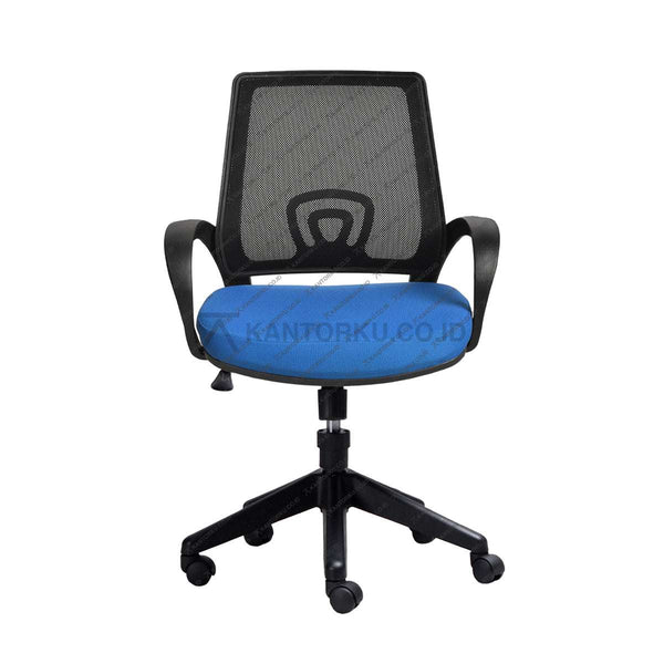 Kursi Kantor Savello Omega G