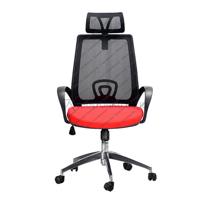 Kursi Kantor Savello Omega HA