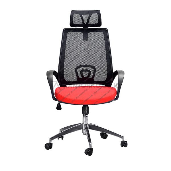 Kursi Kantor Savello Omega HA