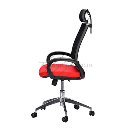 Kursi Kantor Savello Omega HA