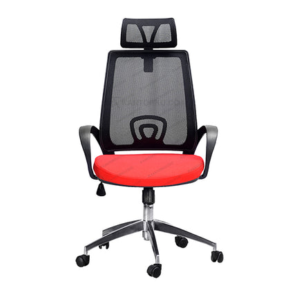 SAVELLO OMEGA HA - KANTORKU