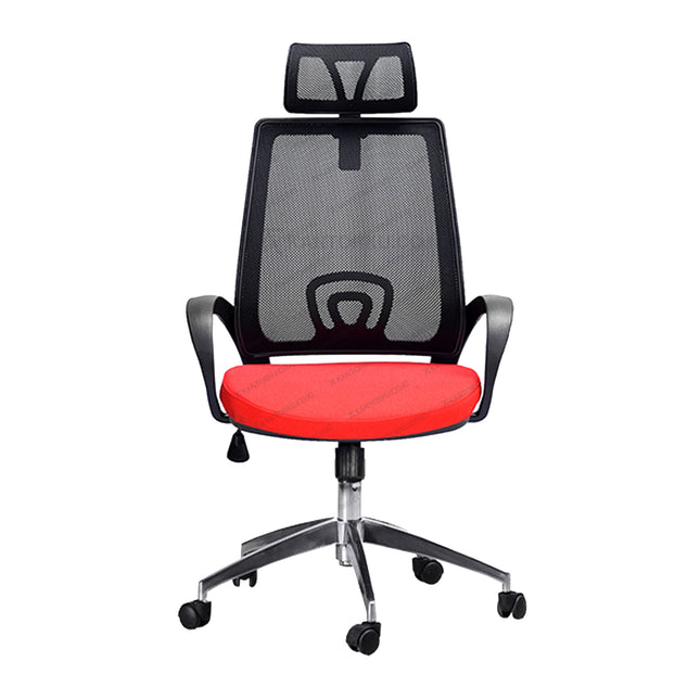 SAVELLO OMEGA HA - KANTORKU