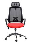 CUSTOM_CS01