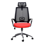 CUSTOM_CS01