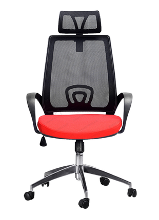 kursi kantor savello omega ha ergonomis nyaman