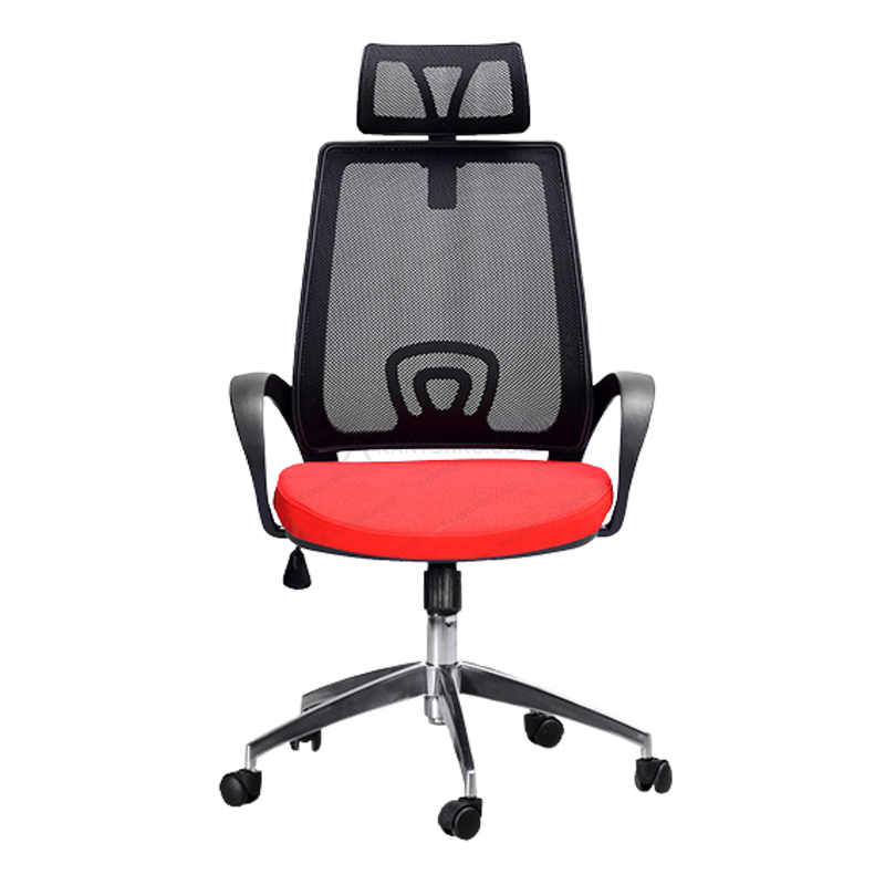 Kursi Kantor SAVELLO Omega HA
