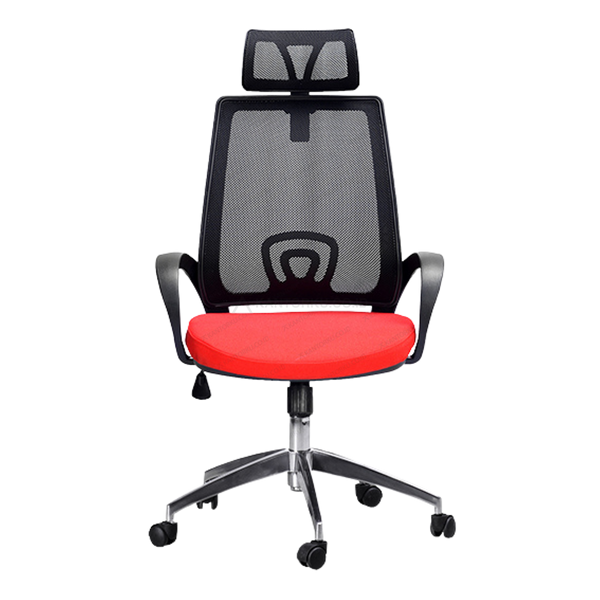 Kursi Kantor SAVELLO Omega HA
