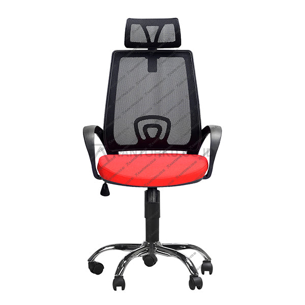Kursi Kantor Savello Omega HP