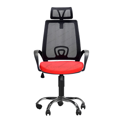 SAVELLO OMEGA HP - KANTORKU