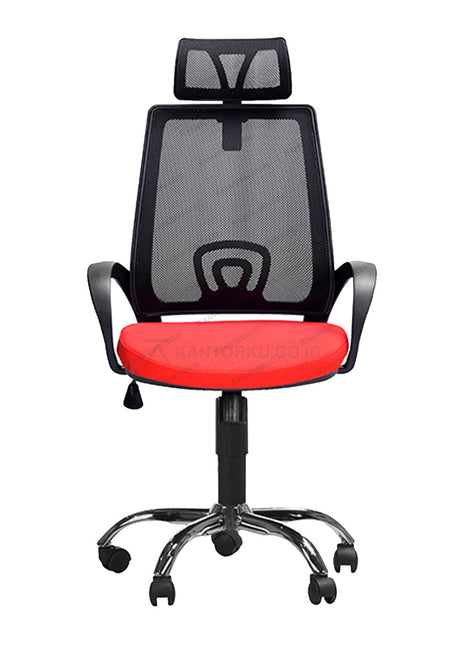 SAVELLO OMEGA HP - KANTORKU