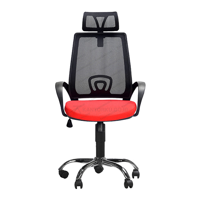 SAVELLO OMEGA HP - KANTORKU