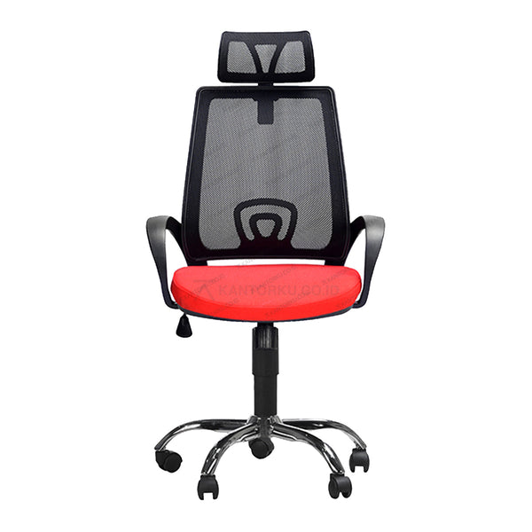 Kursi Kantor Savello Omega HP