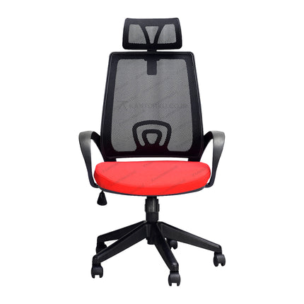  SAVELLO OMEGA H - KANTORKU