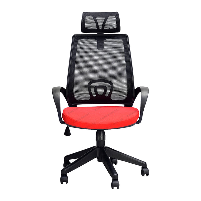  SAVELLO OMEGA H - KANTORKU