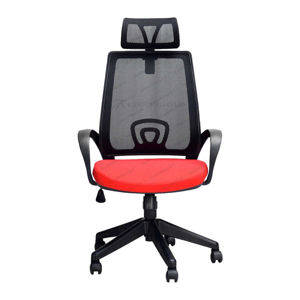 Kursi Kantor Savello Omega H