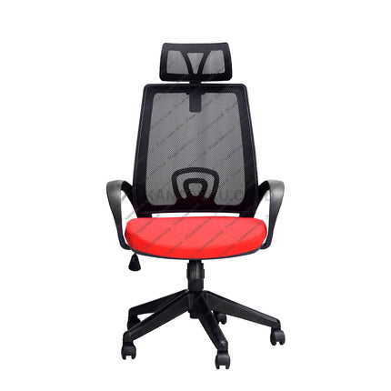 Kursi Kantor Savello Omega H