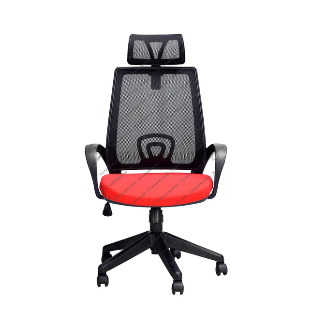 Kursi Kantor Savello Omega H
