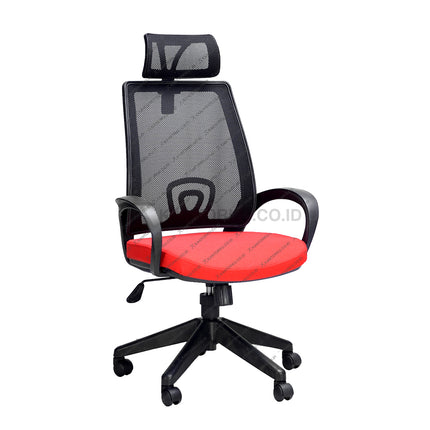 Kursi Kantor Savello Omega H