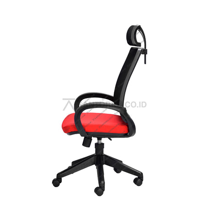 Kursi Kantor Savello Omega H