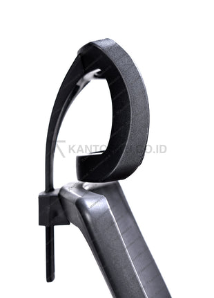 Kursi Kantor Savello Omega H